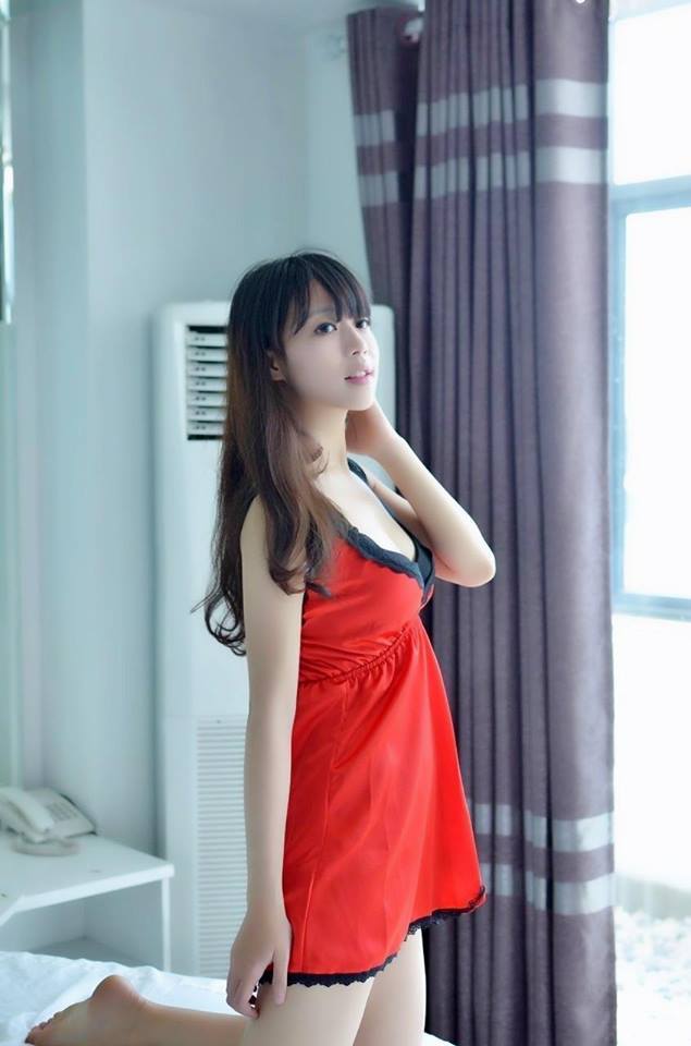 终极笔记电视剧免费观看完整版高清